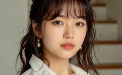 老版香蕉版下载